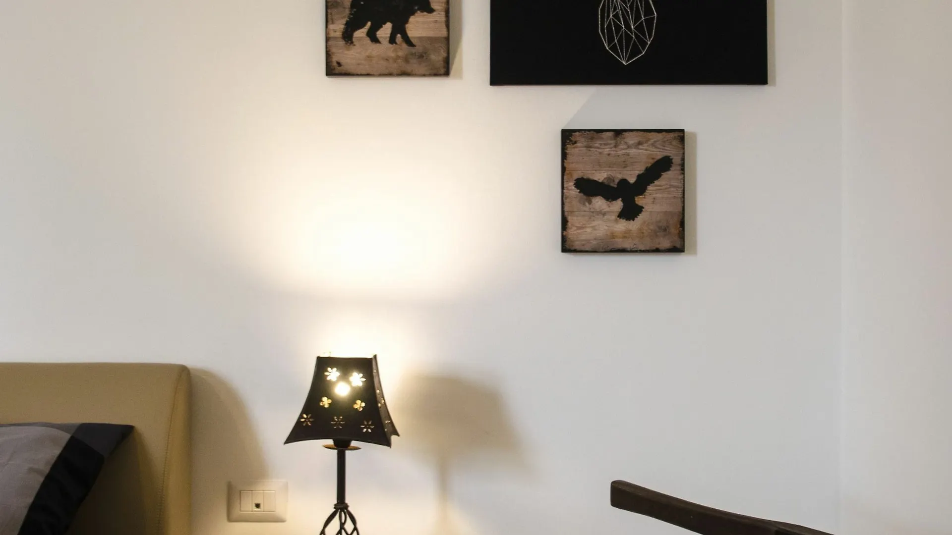 Appartamento Casa Demetra Syracuse